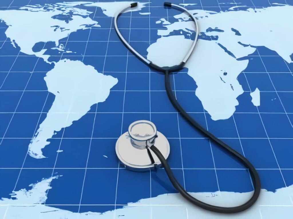 Nuevas Directrices Altos Niveles de Glucemia