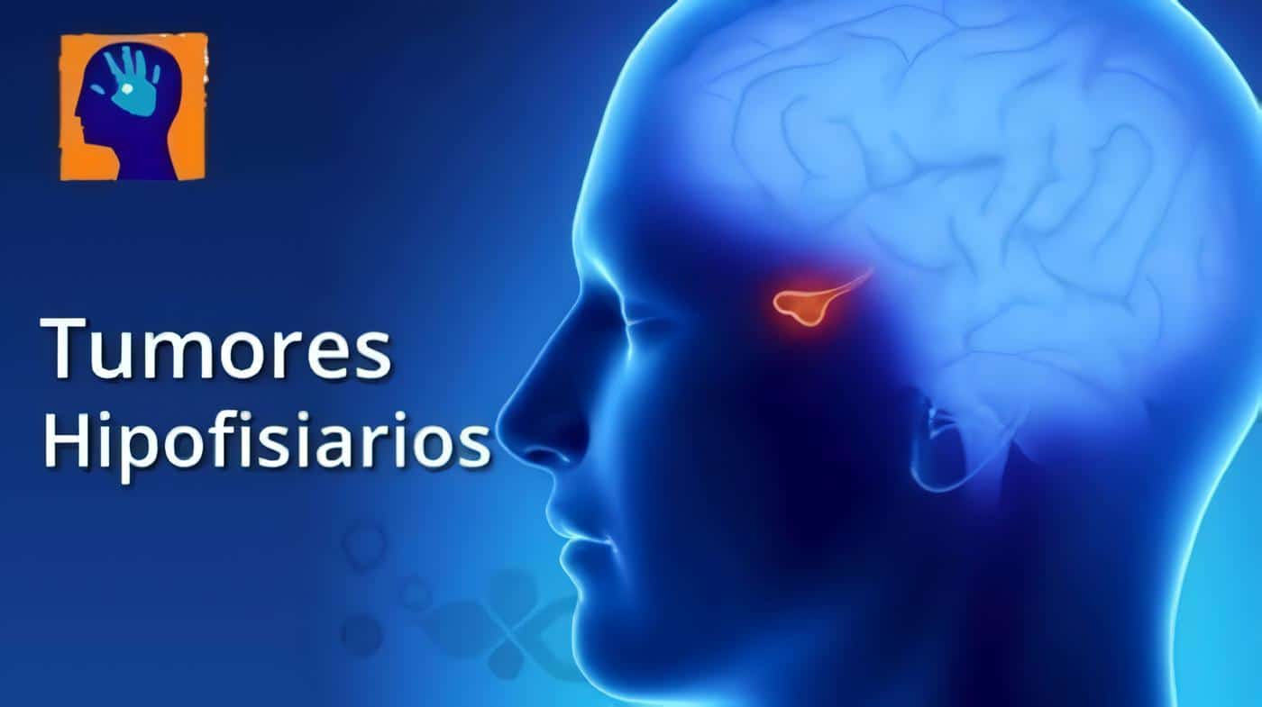 Patología Hipofisiaria