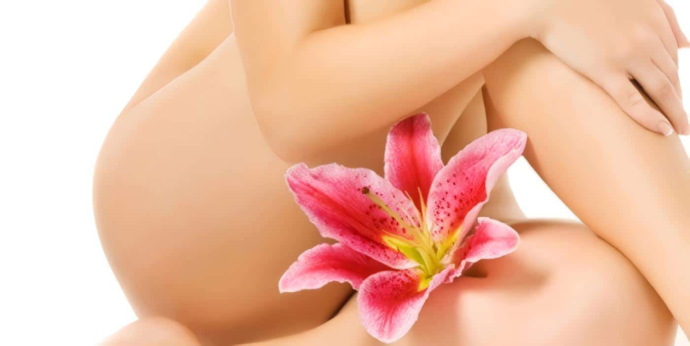 Prevenir Cáncer de Cuello Uterino
