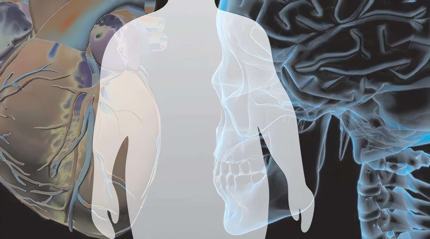 Síndrome Metabólico duplica el Riesgo Cardiaco