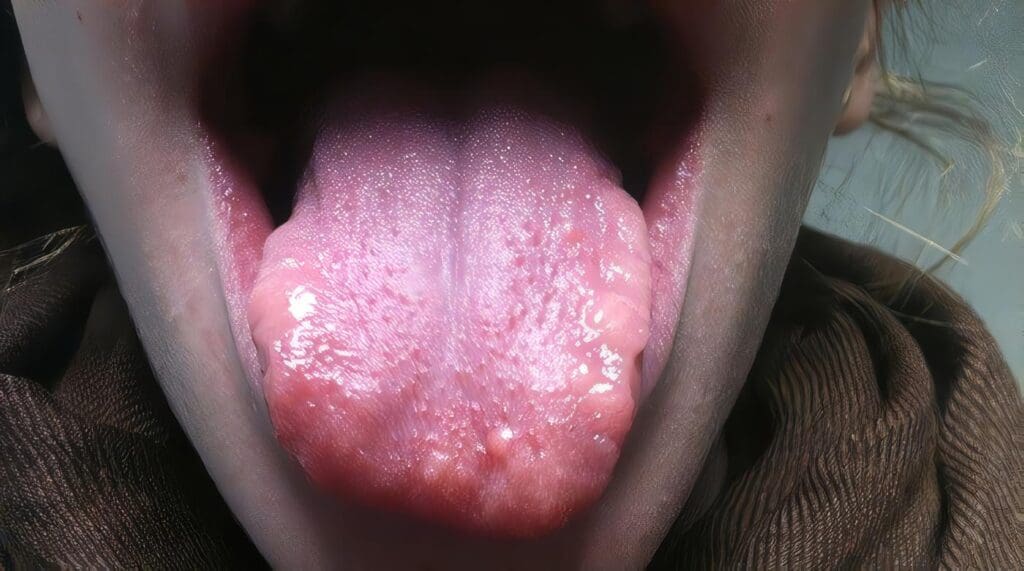 Síndrome de Neoplasia Endocrina Múltiple