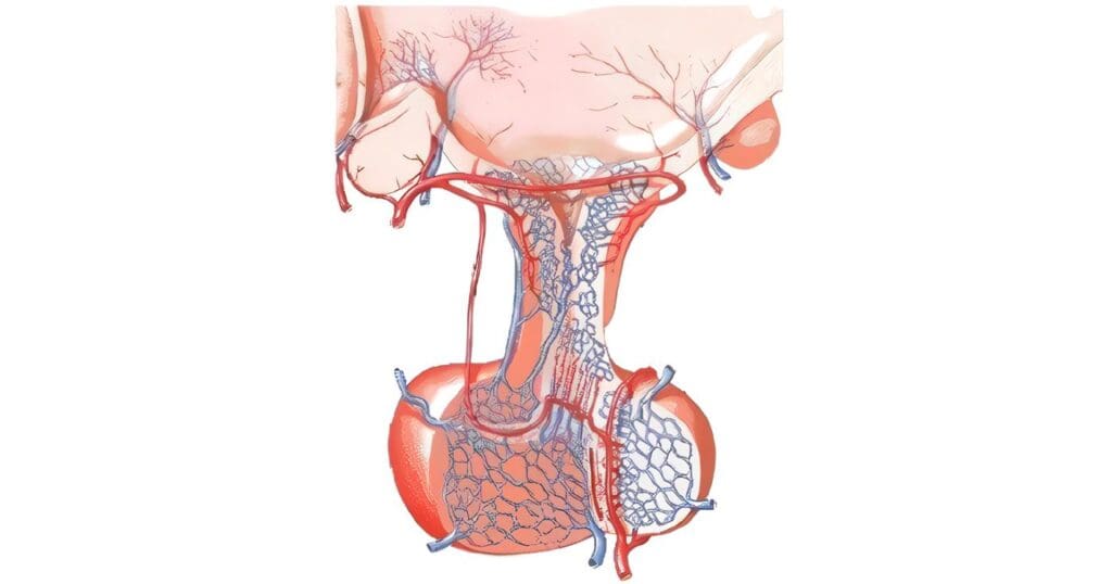 Sistema Porta Hipofisiario