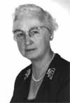 virginia-apgar