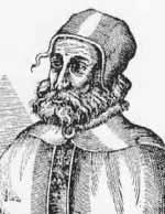 tensiometro59-imagen2