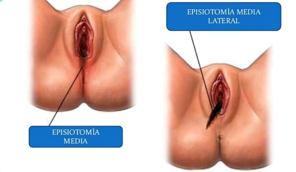 Traumas Pasados en Trastorno Intestinal