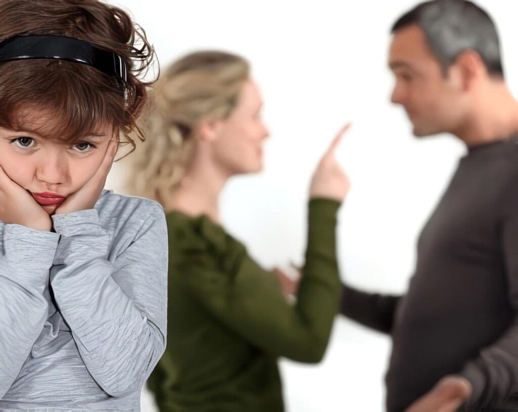 Acoso Estudiantil Relaciona Violencia Familiar