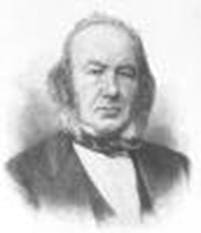 claude-bernard