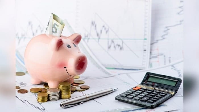 crédito agropecuario del Banco Agrario