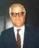 Roberto de Zubiría Roberto de Zubiría