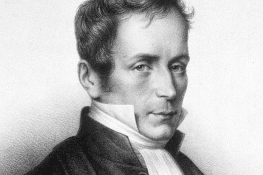 rene-laennec