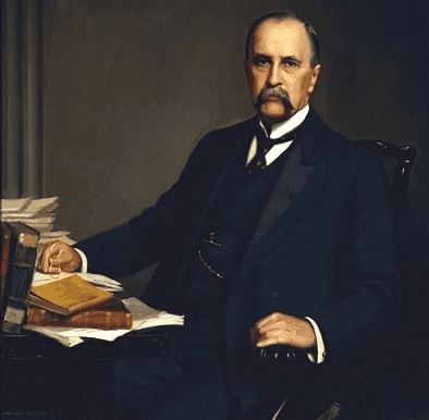 william-osler