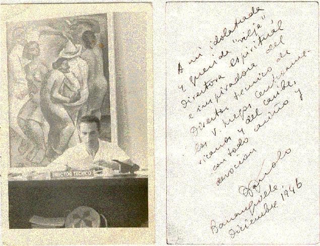 Historia del atletismo en Colombia Historia del atletismo en Colombia