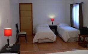 Hotel Premier Bariloche Hotel Premier Bariloche (Hoteles en Bariloche)