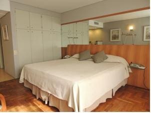 King David Flat Hotel