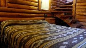 La Reserva (Hoteles en Entre Ríos)