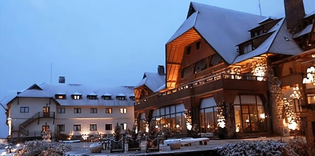 hoteles-bariloche