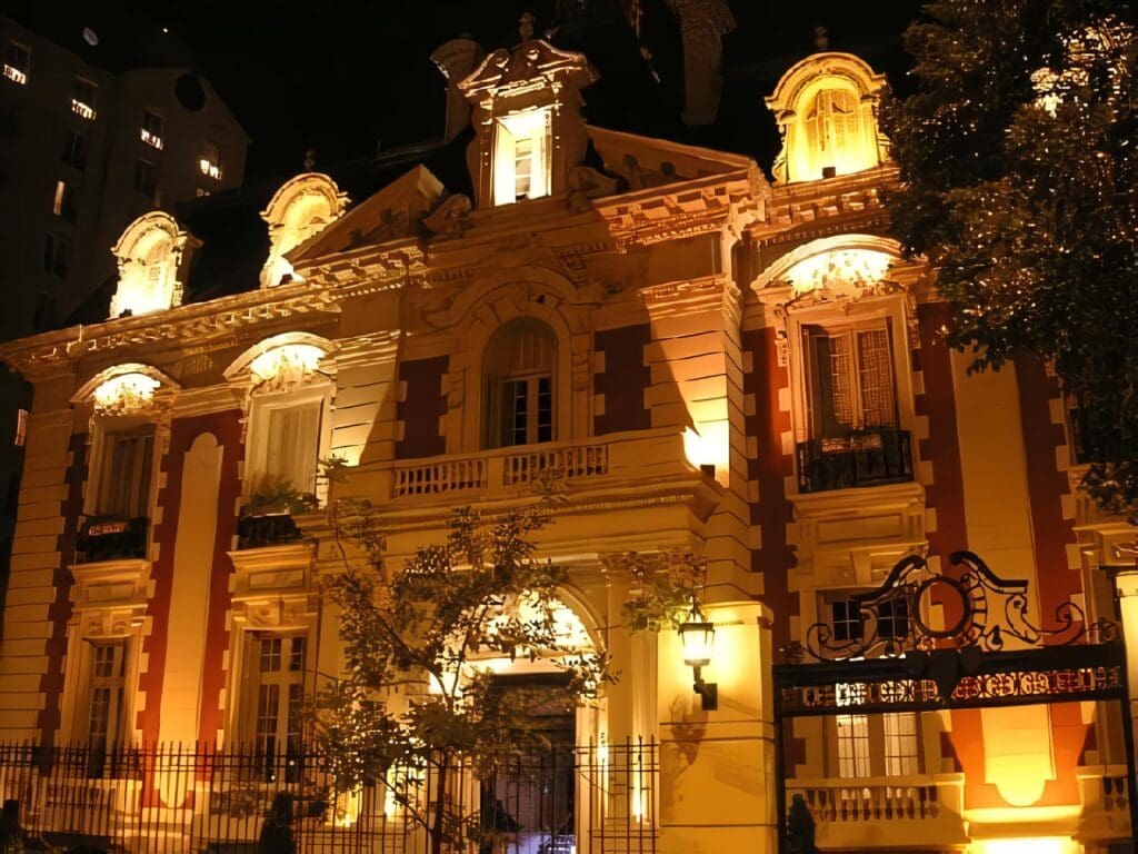 hoteles-buenos-aires