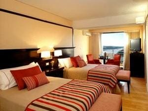 Amerian Portal Del Iguazú Hotel