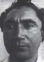 Hemostasia y se sutura la Aponeurosis