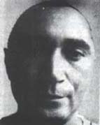 Hemostasia y se sutura la Aponeurosis