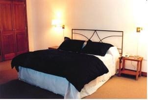 Club Hotel Catedral (Hoteles en Perito Moreno)