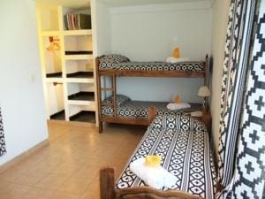 La Casa de Mia Mama La Casa de Mia Mama