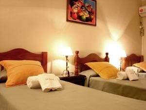 Munay Salta Munay Salta