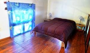 Nuevo Puesto Nuevo Puesto (Hoteles en Salta)