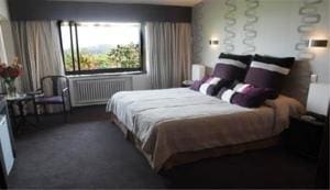 Portezuelo Hotel Portezuelo Hotel (Hoteles en Salta)