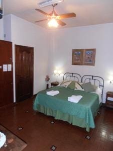 Posada del Angel Posada del Angel