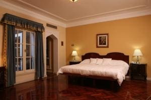 Stelares Hotel Boutique Stelares Hotel Boutique (Hoteles en Salta)