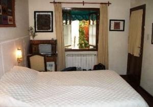 Carpe Diem Carpe Diem (Hoteles en Salta)