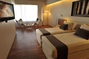 Design Suites Salta Design Suites Salta