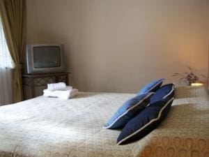 Hotel Boutique Casa La Teresita Hotel Boutique Casa La Teresita