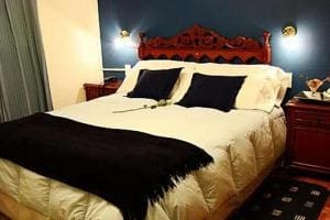 Hotel Iris Hotel Iris