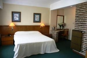 Hotel Rosario Hotel Rosario