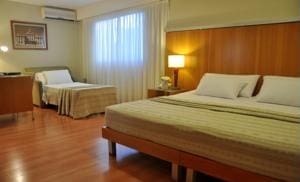 Hotel Solans Presidente Hotel Solans Presidente