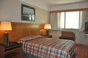 Hotel Solans Republica Hotel Solans Republica