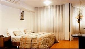 Urquiza Apart Hotel & Suites Urquiza Apart Hotel & Suites (Hoteles en Santa Fe)