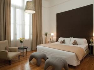 Esplendor Savoy Rosario Esplendor Savoy Rosario