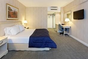 Holiday Inn Express Rosario Holiday Inn Express Rosario