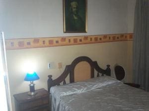 Hostel Zaballa Hostel Zaballa