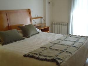 Hotel Howard Johnson Rosario Hotel Howard Johnson Rosario