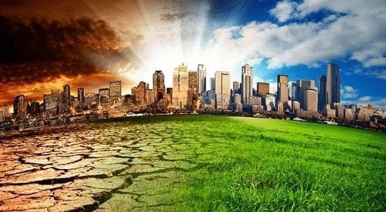 Instrumentos Económicos Y Financieros Cambio Climático