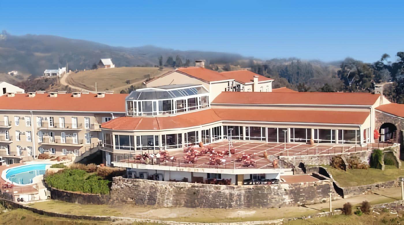hoteles-tucuman