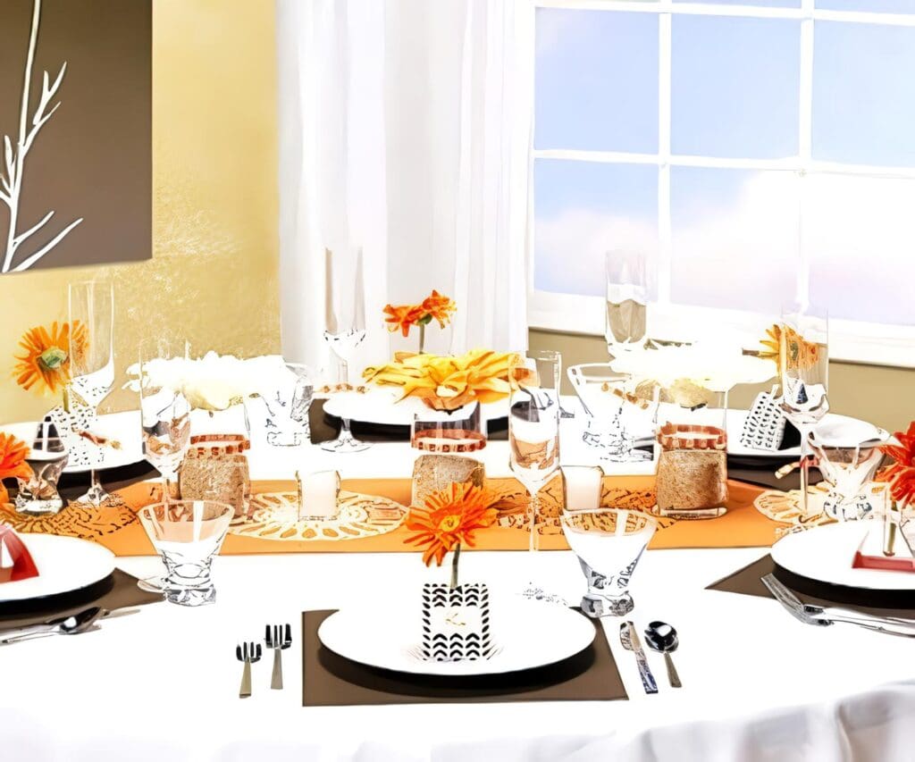 cubiertos-en-la-mesa