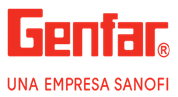 Genfar