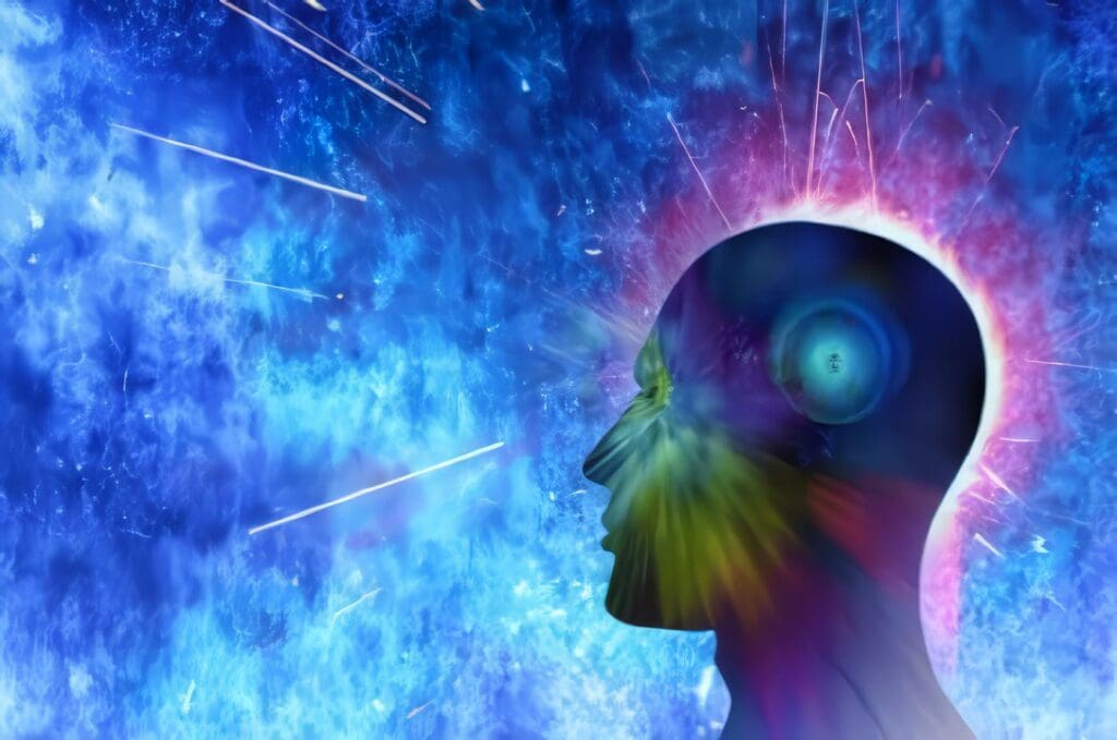 El Ser, La Esencia y La Existencia