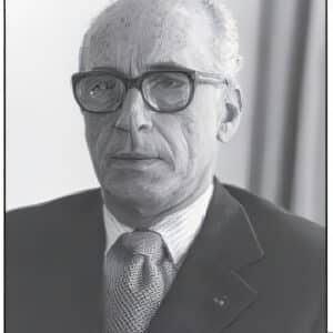 Antonio Ordóñez Plaja Antonio Ordóñez Plaja