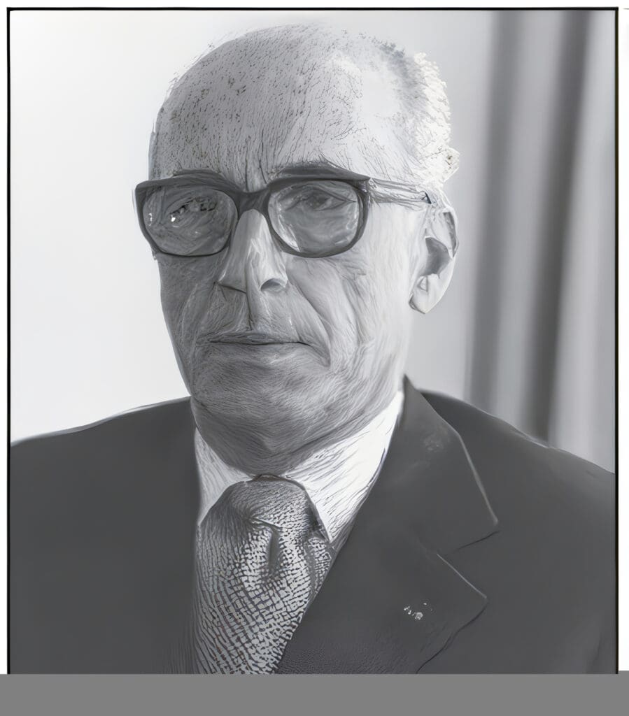 Antonio Ordóñez Plaja